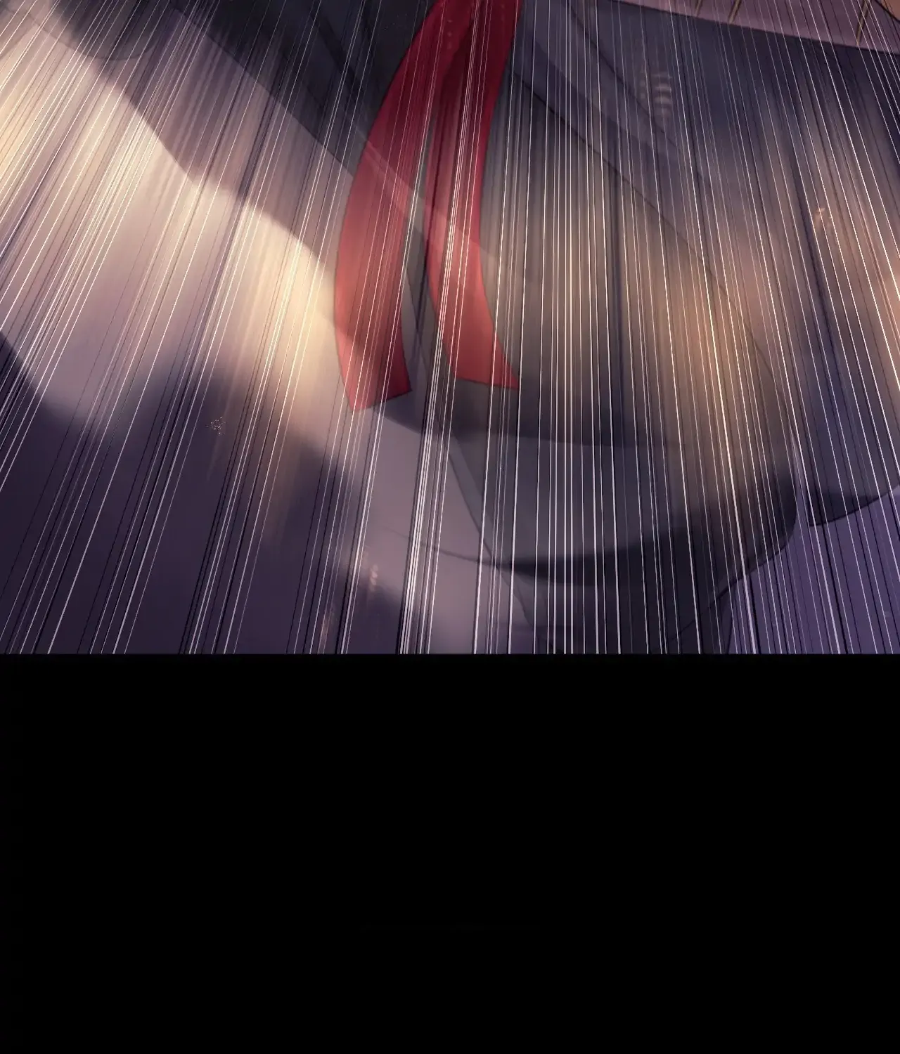 MISTRESS Chapter 131 page 65 - 