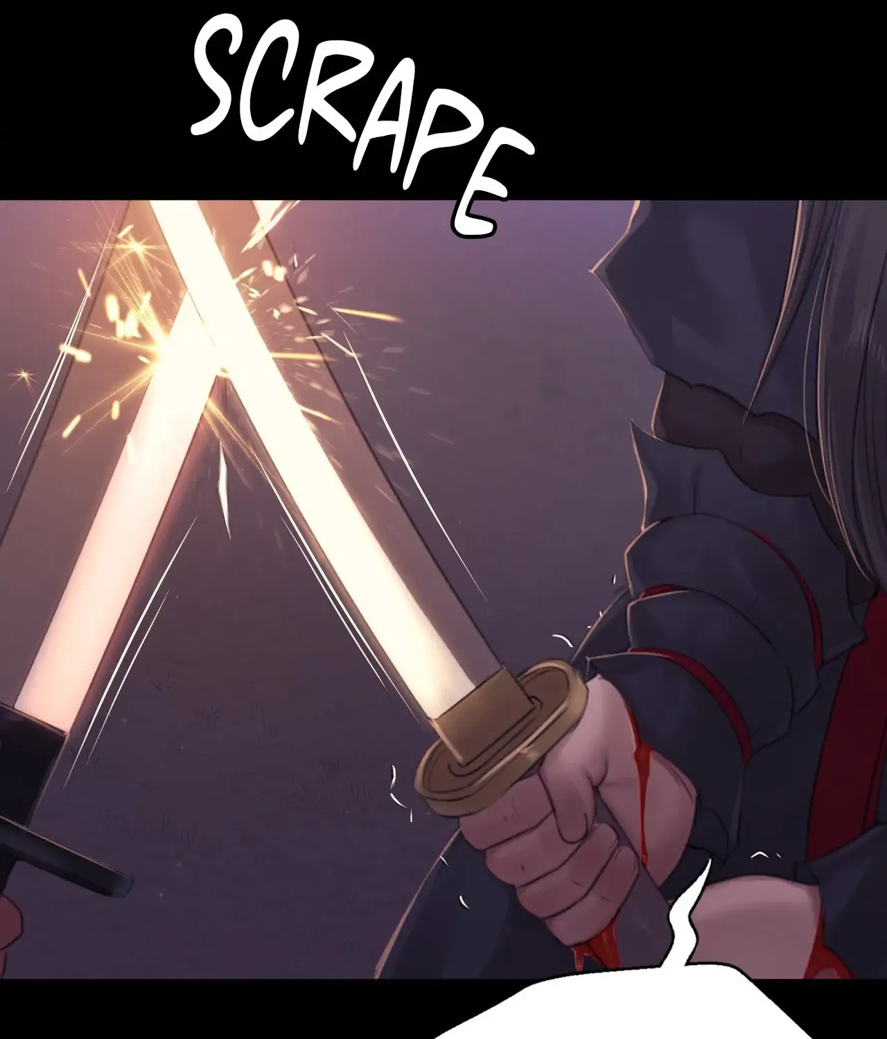 MISTRESS Chapter 131 page 66 - 