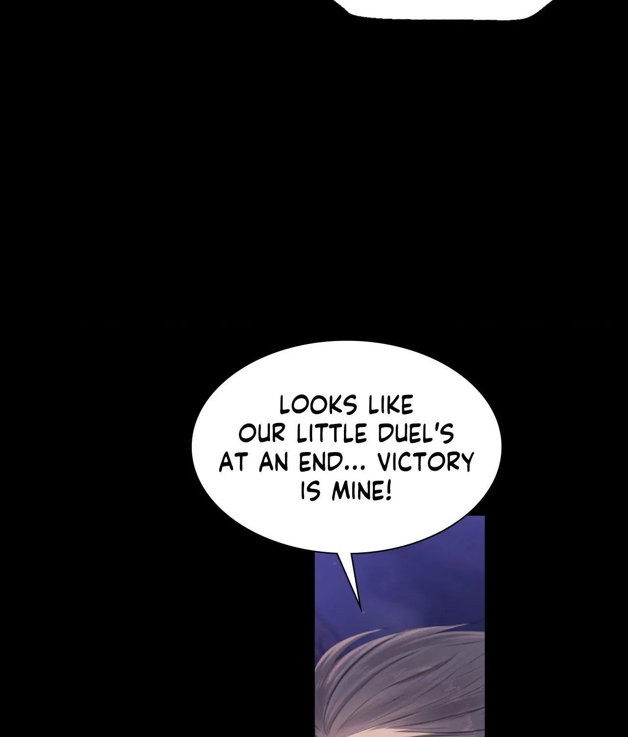 MISTRESS Chapter 131 page 68 - 