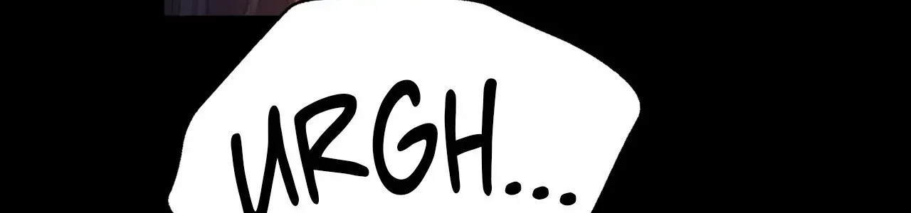 MISTRESS Chapter 131 page 70 - 