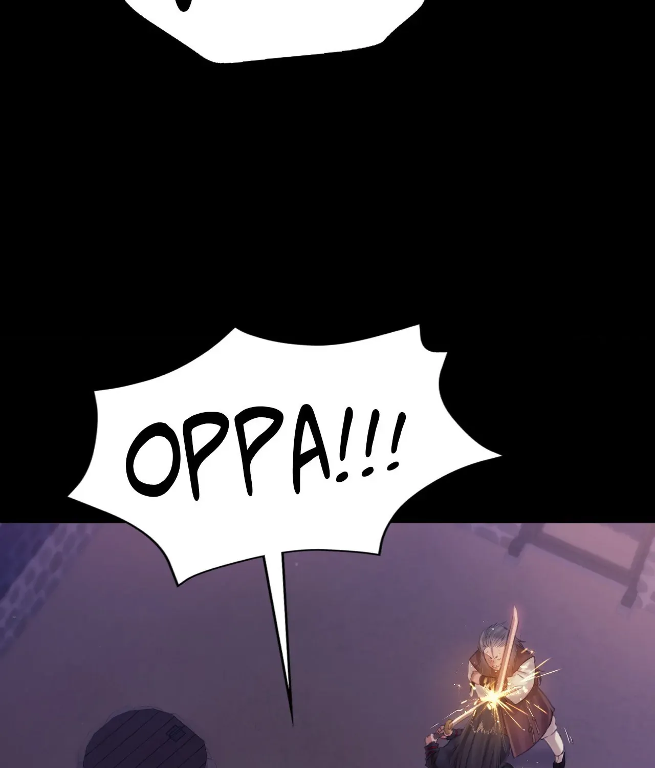 MISTRESS Chapter 131 page 71 - 