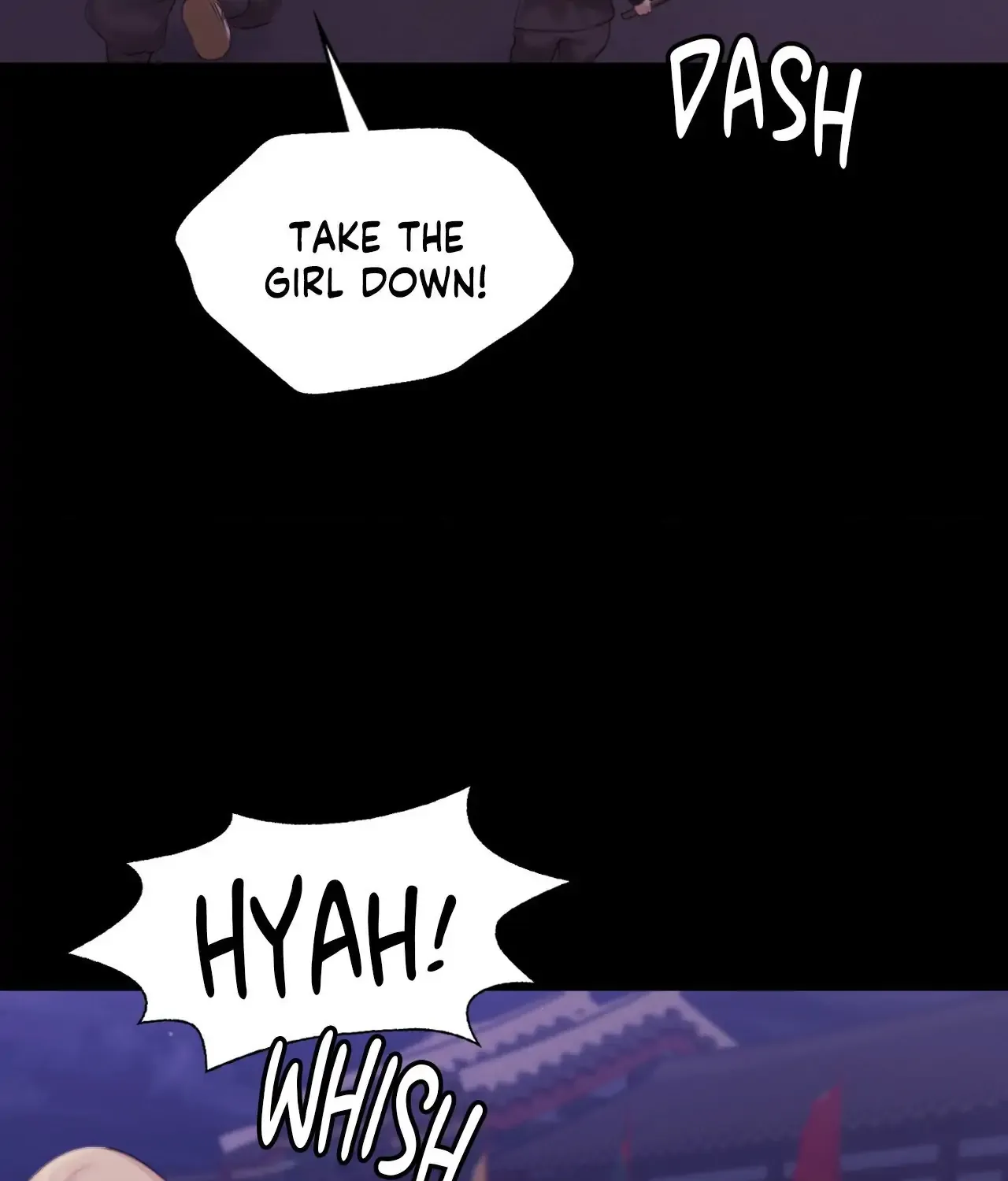 MISTRESS Chapter 131 page 74 - 