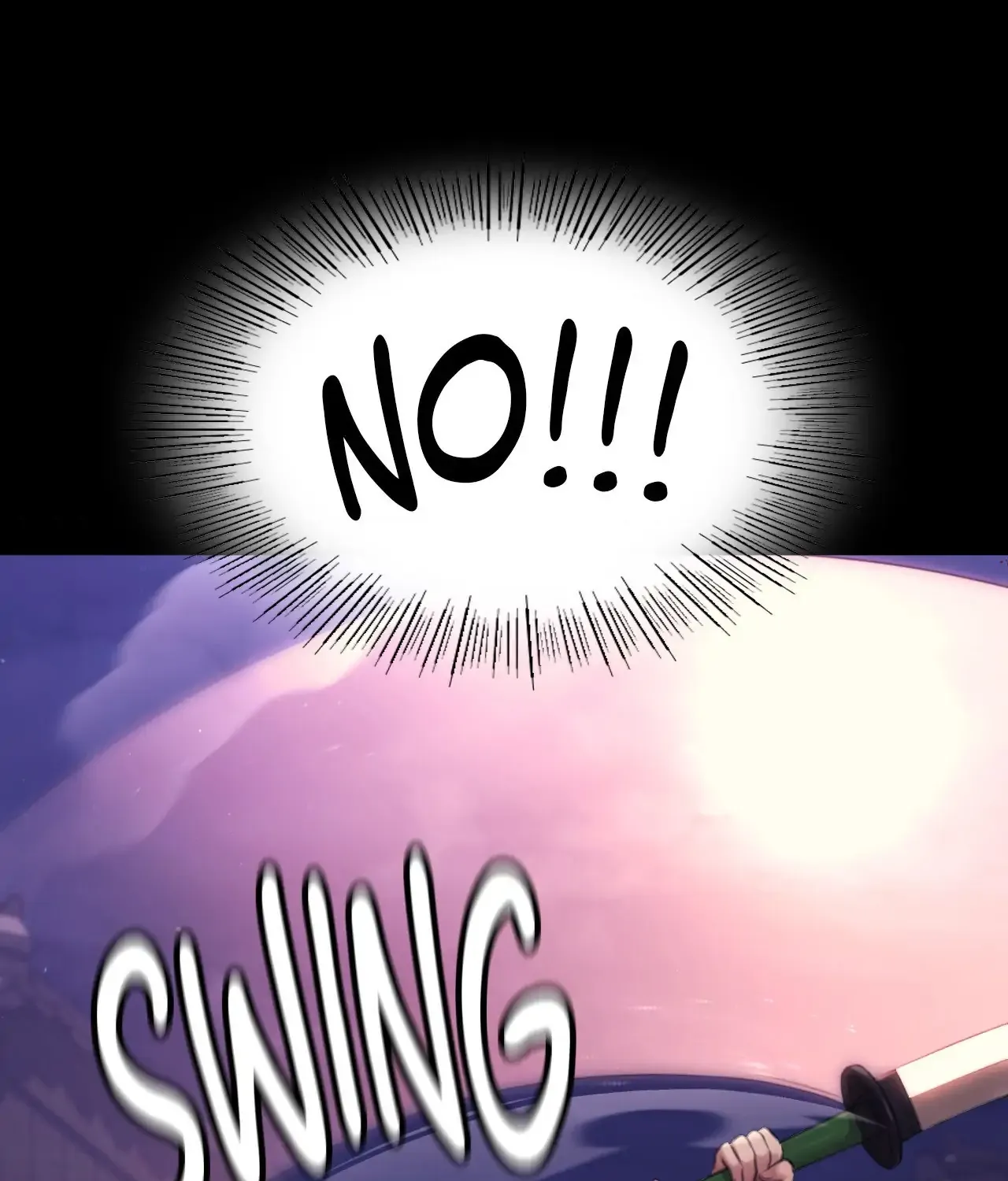 MISTRESS Chapter 131 page 77 - 
