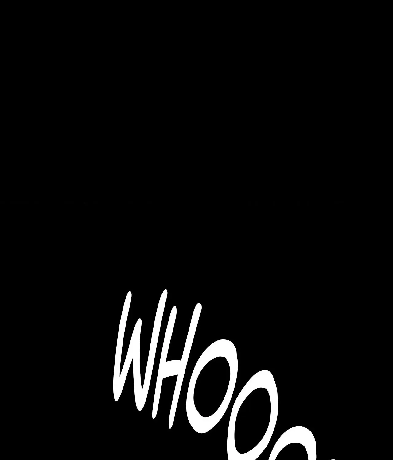 MISTRESS Chapter 131 page 80 - 