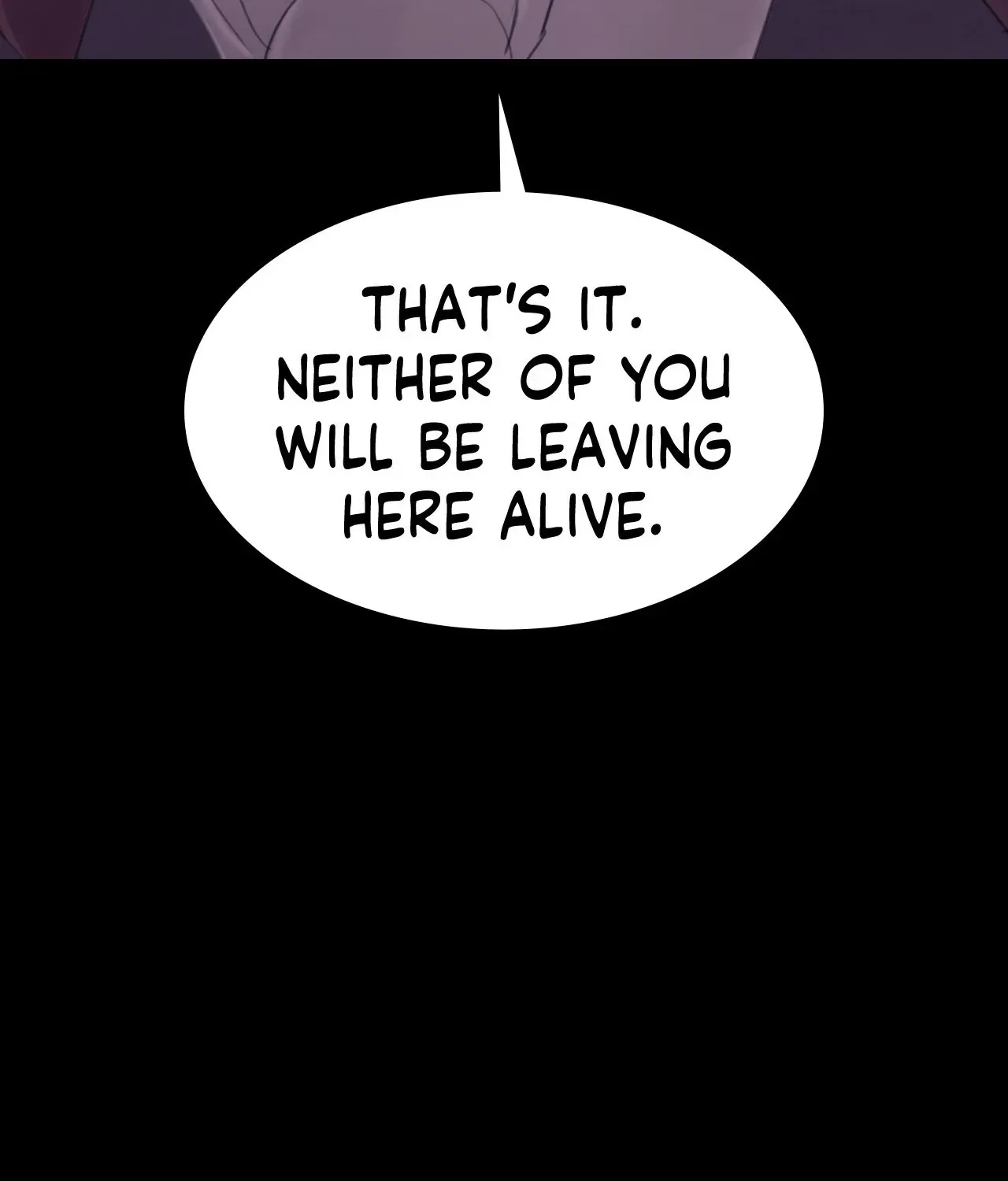 MISTRESS Chapter 131 page 9 - 