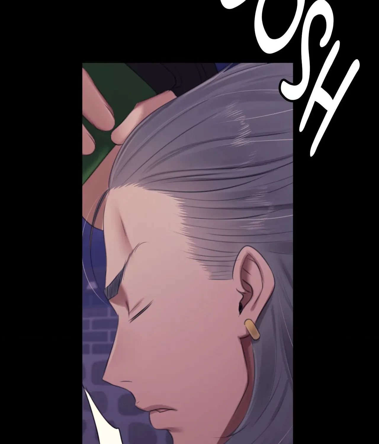 MISTRESS Chapter 131 page 81 - 