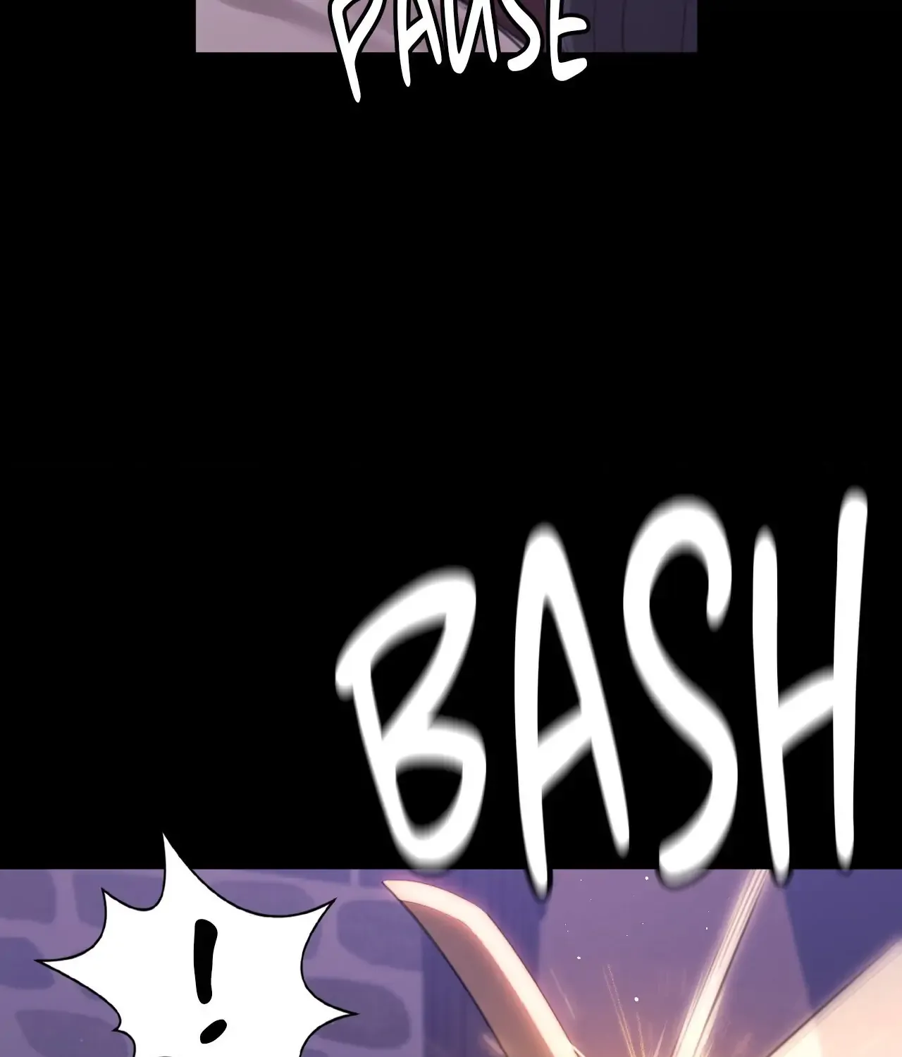MISTRESS Chapter 131 page 83 - 