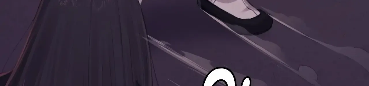 MISTRESS Chapter 131 page 85 - 