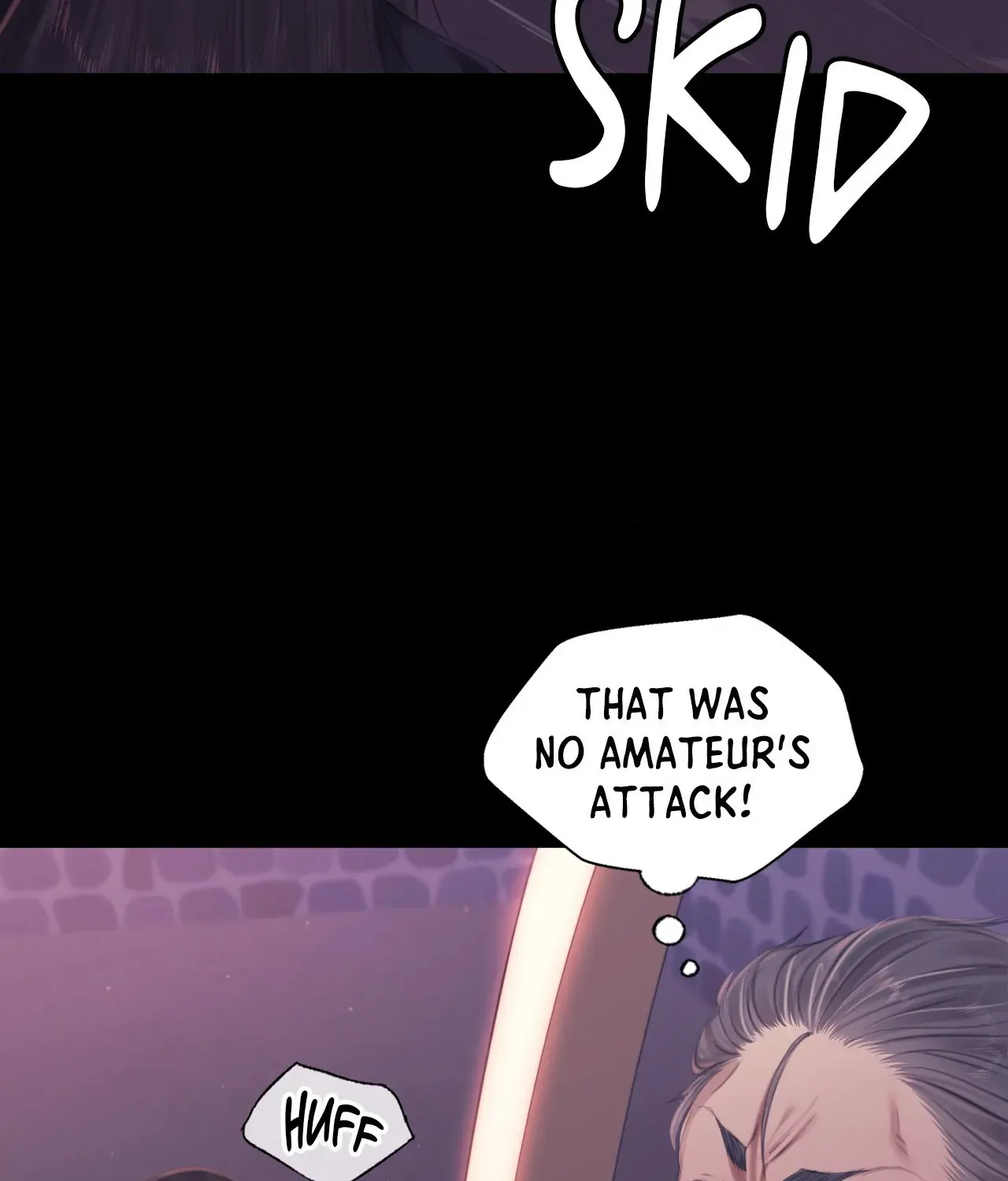 MISTRESS Chapter 131 page 86 - 