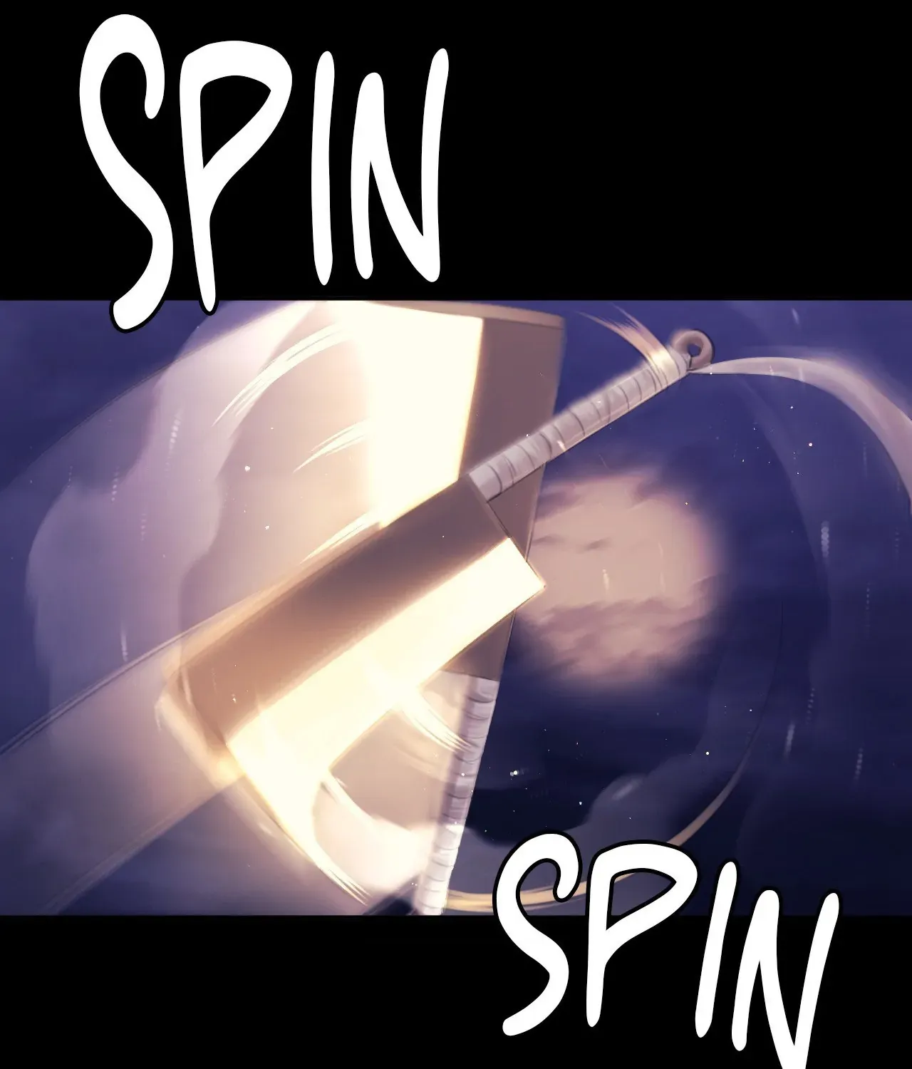 MISTRESS Chapter 131 page 89 - 