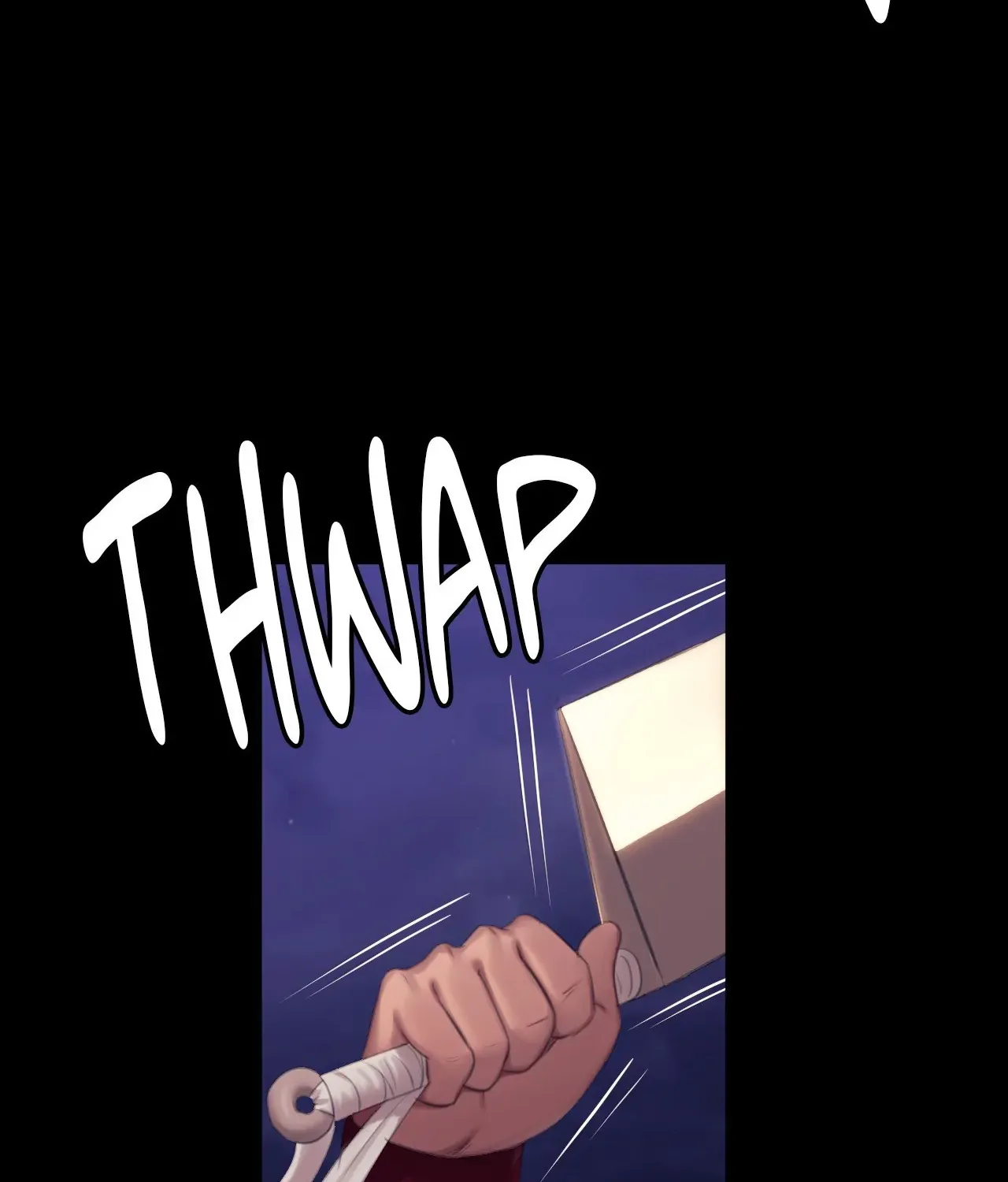 MISTRESS Chapter 131 page 90 - 