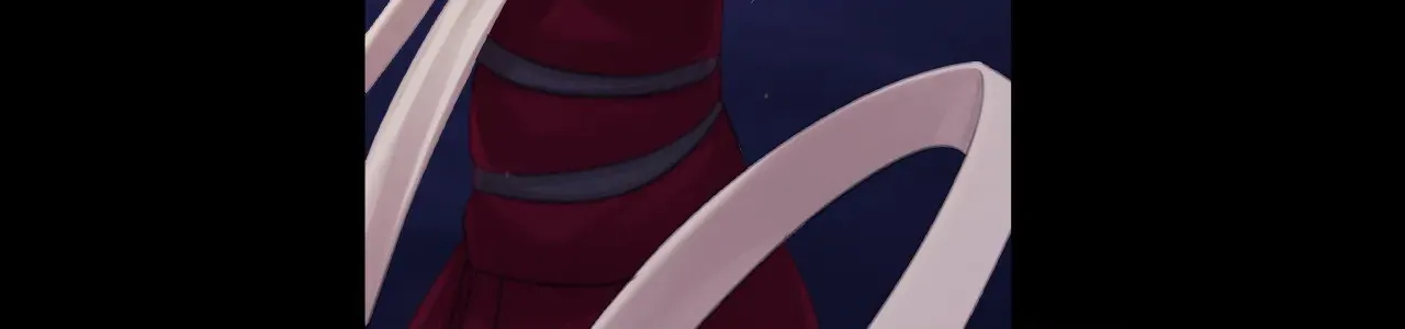 MISTRESS Chapter 131 page 91 - 