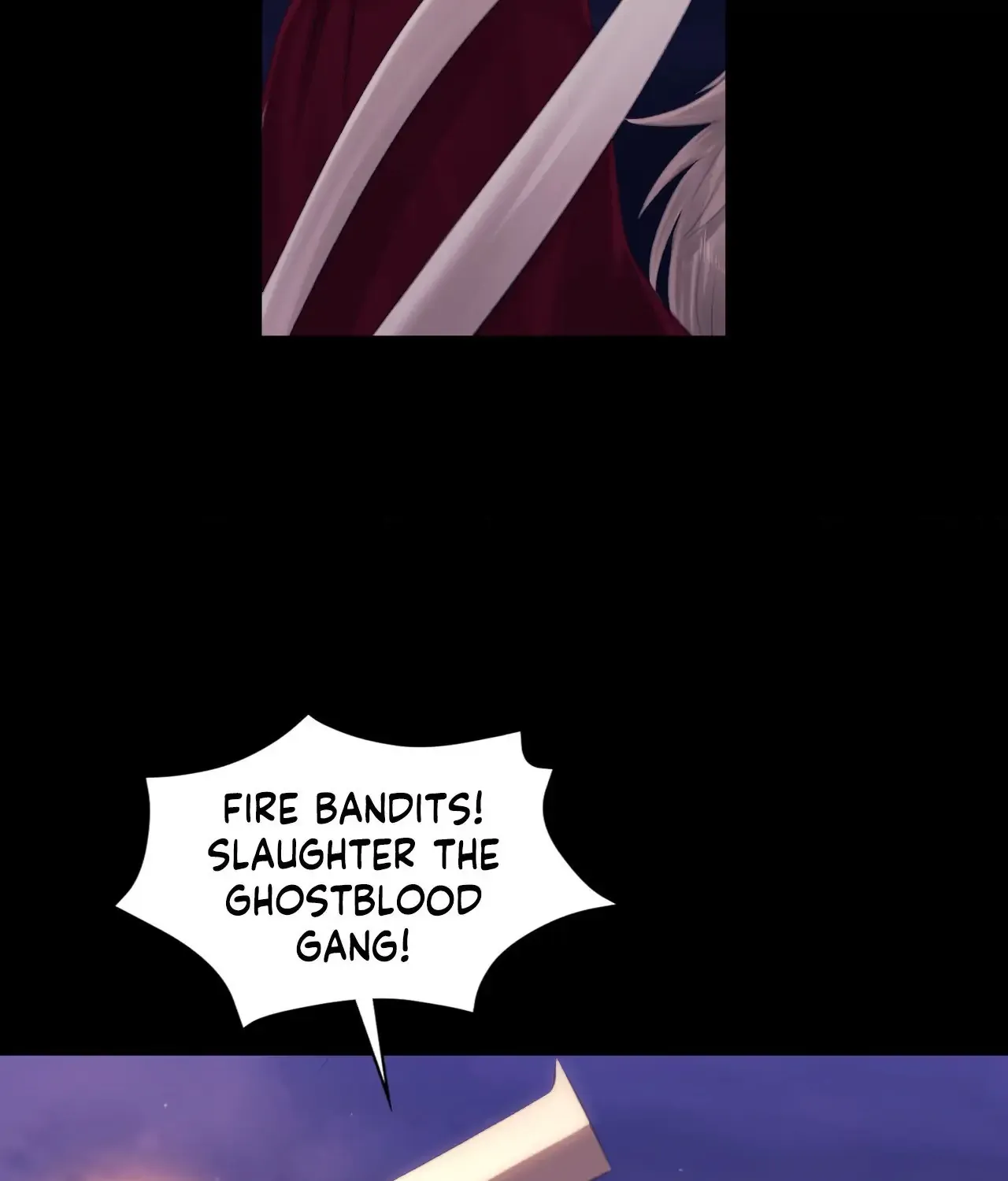 MISTRESS Chapter 131 page 92 - 