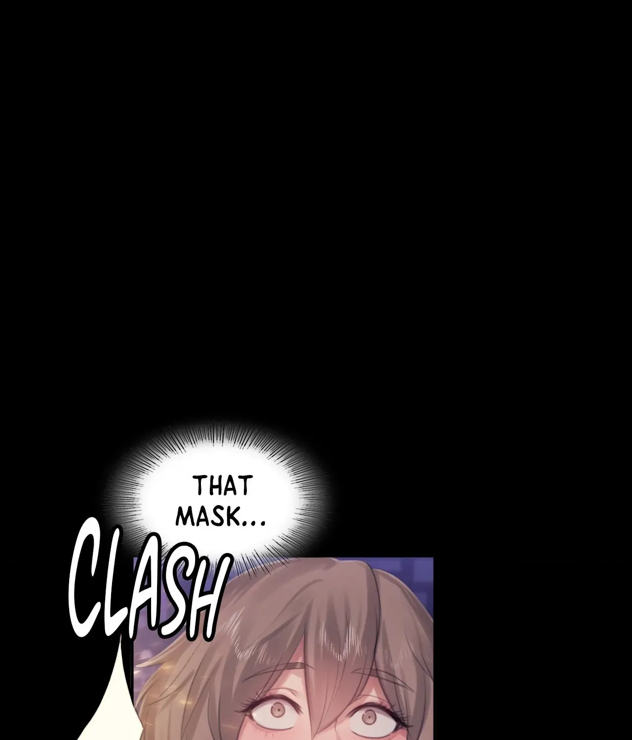 MISTRESS Chapter 131 page 96 - 