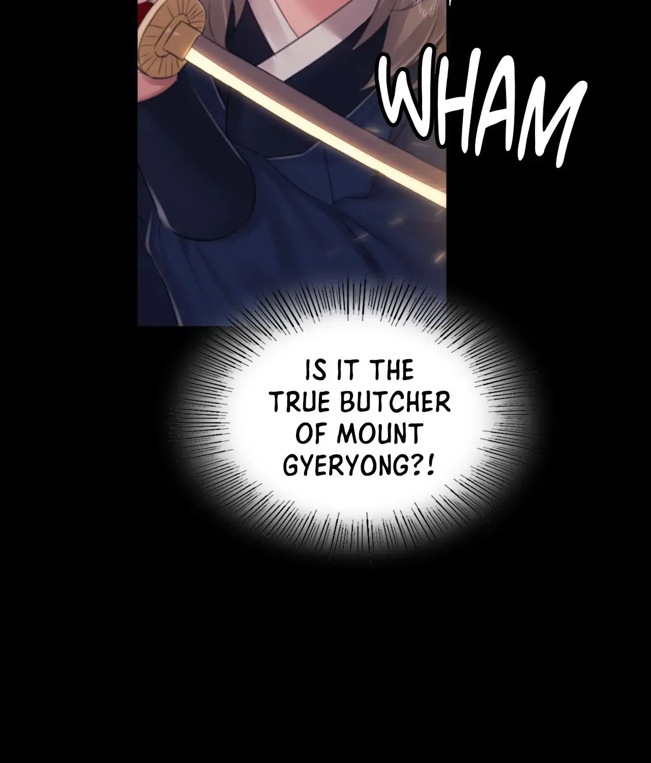 MISTRESS Chapter 131 page 98 - 
