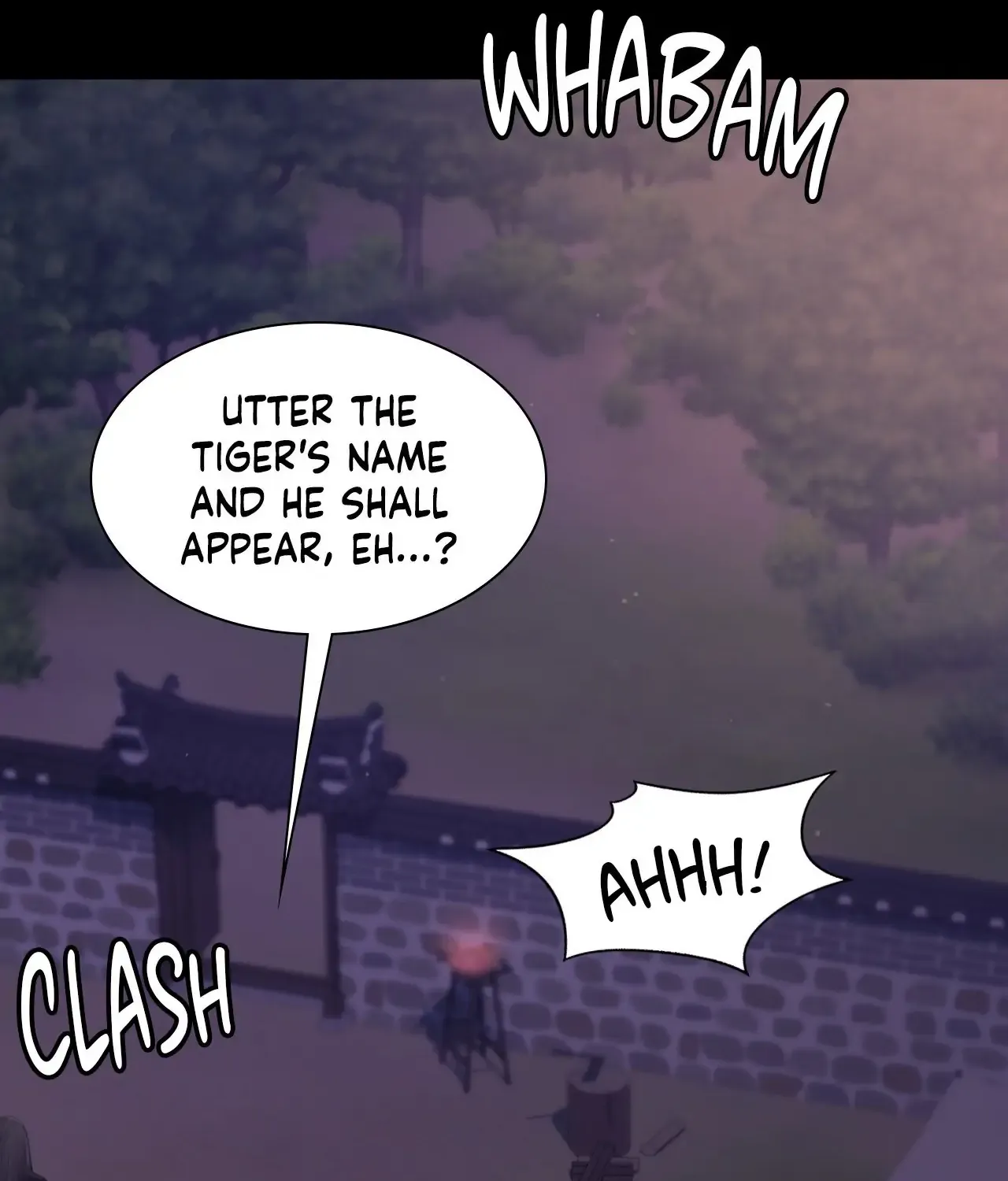 MISTRESS Chapter 131 page 99 - 
