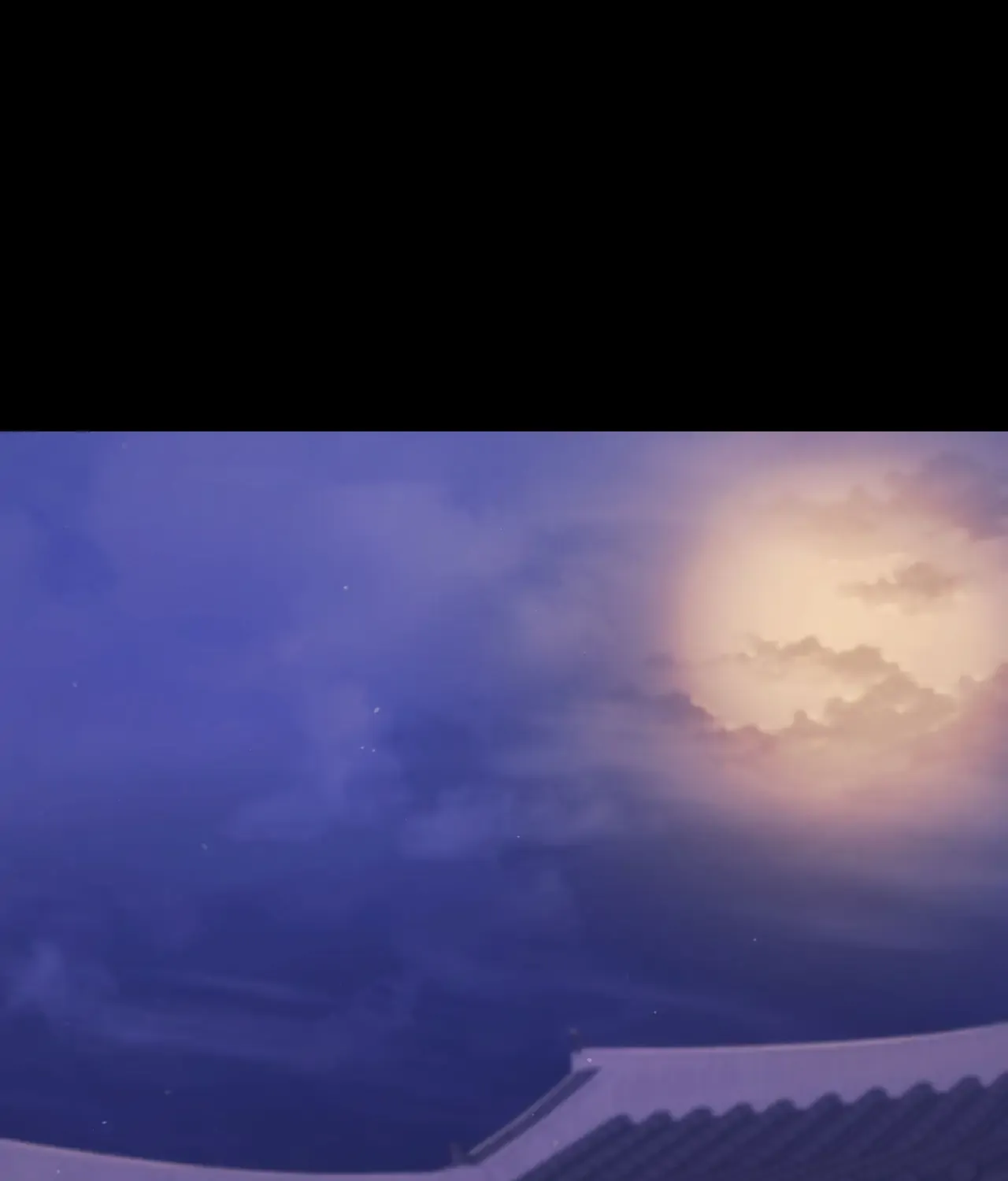 MISTRESS Chapter 132 page 11 - 