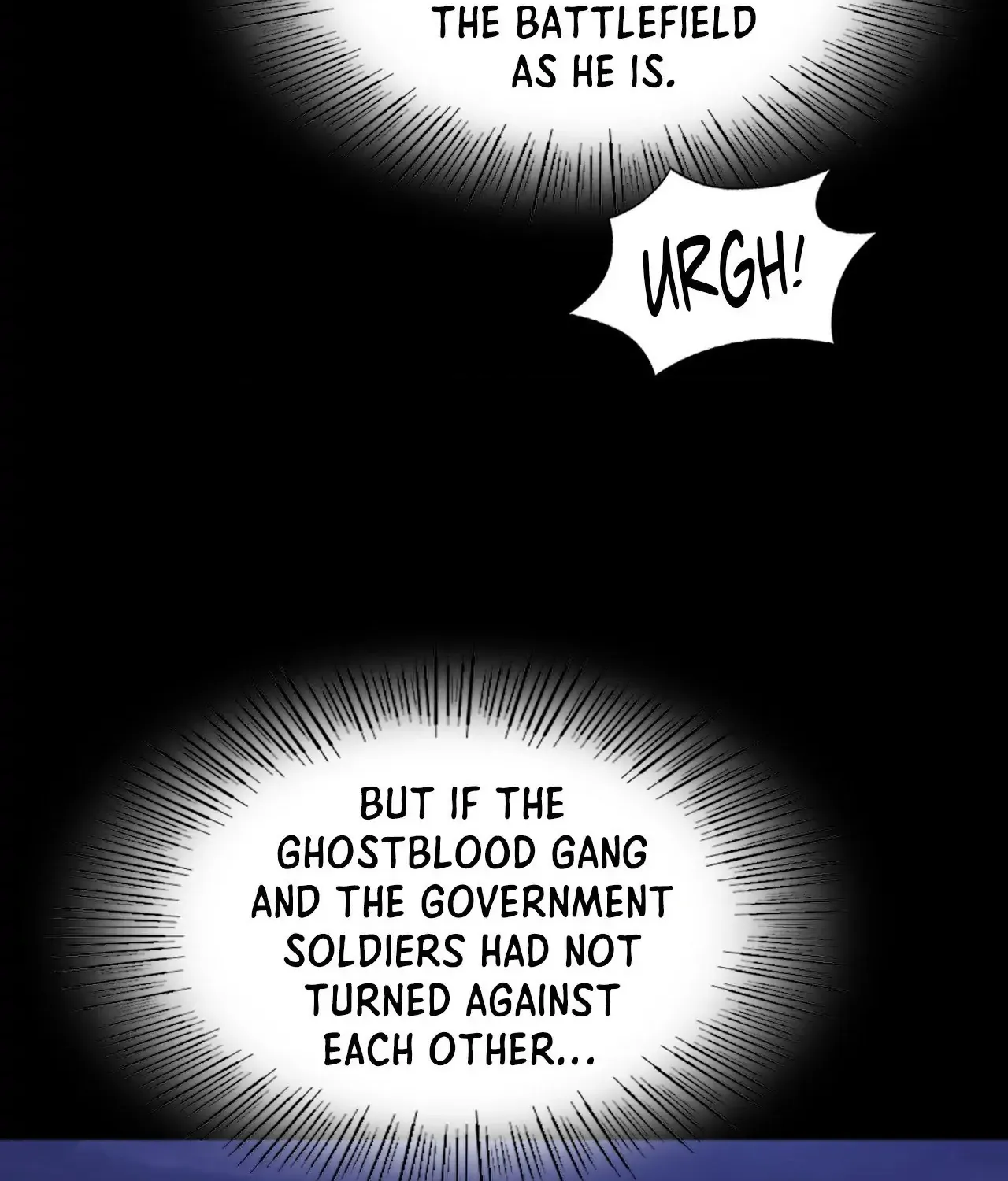 MISTRESS Chapter 132 page 102 - 