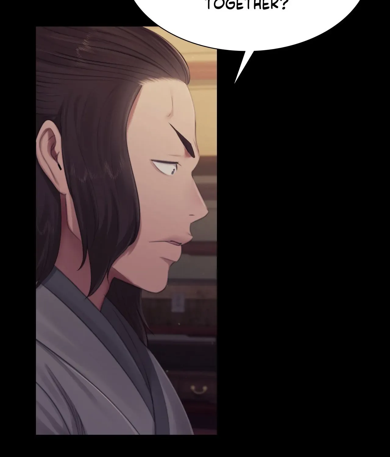 MISTRESS Chapter 132 page 114 - 