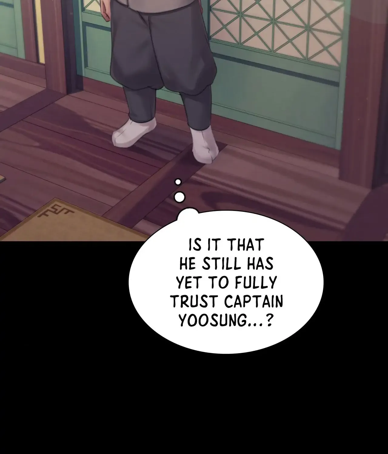 MISTRESS Chapter 132 page 120 - 