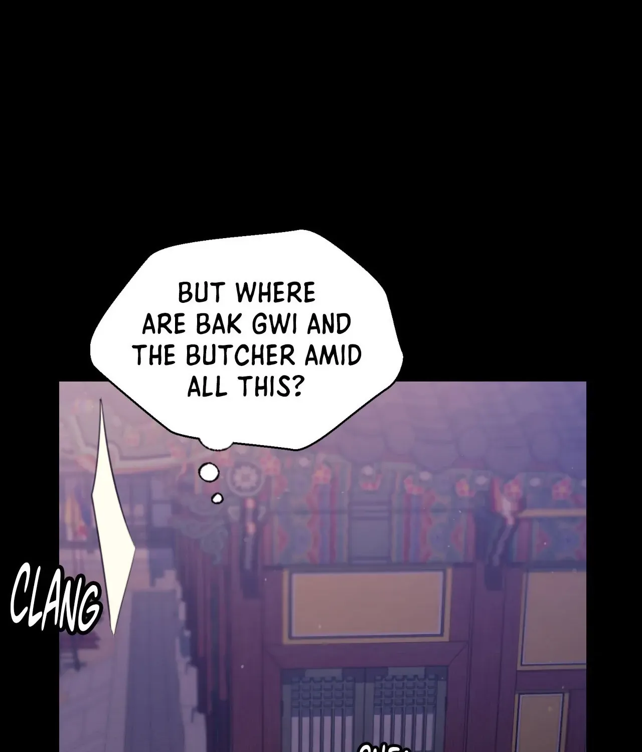 MISTRESS Chapter 132 page 126 - 