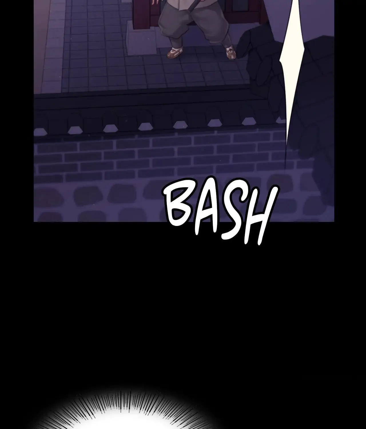 MISTRESS Chapter 132 page 128 - 