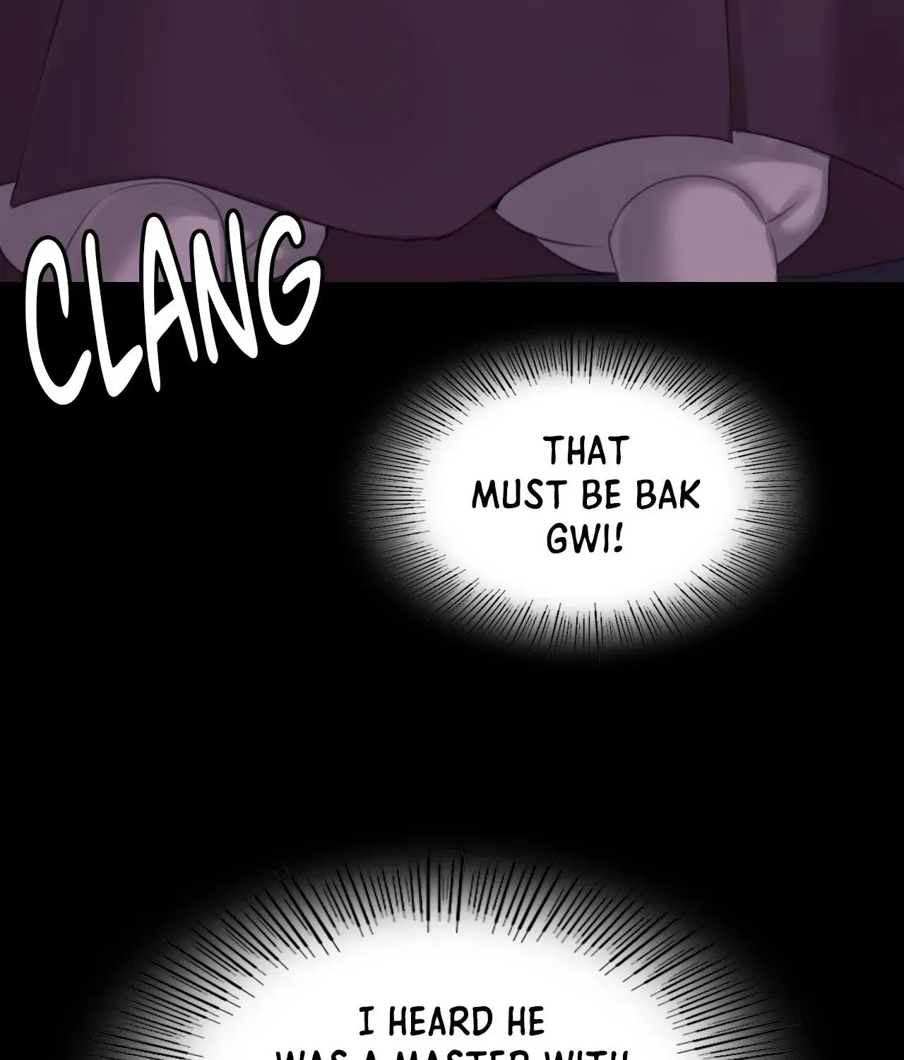 MISTRESS Chapter 132 page 131 - 