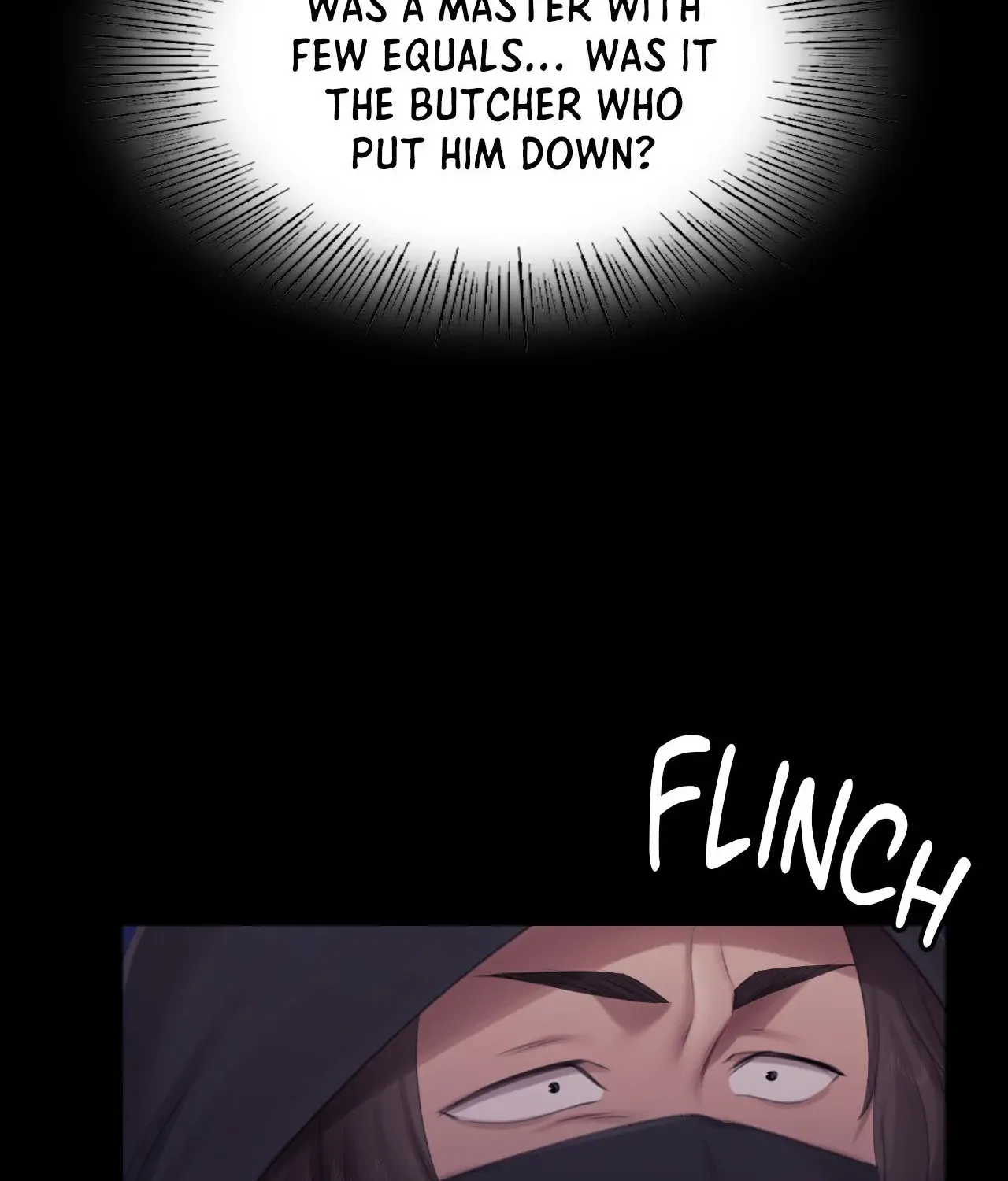 MISTRESS Chapter 132 page 132 - 
