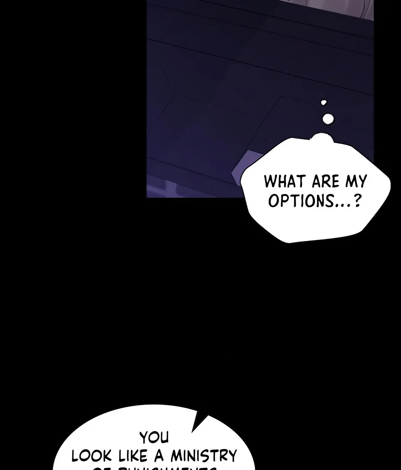 MISTRESS Chapter 132 page 138 - 