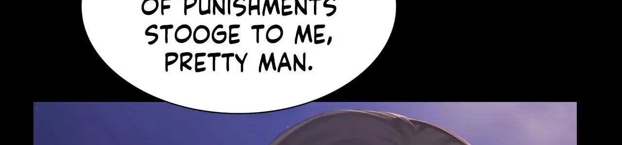 MISTRESS Chapter 132 page 139 - 