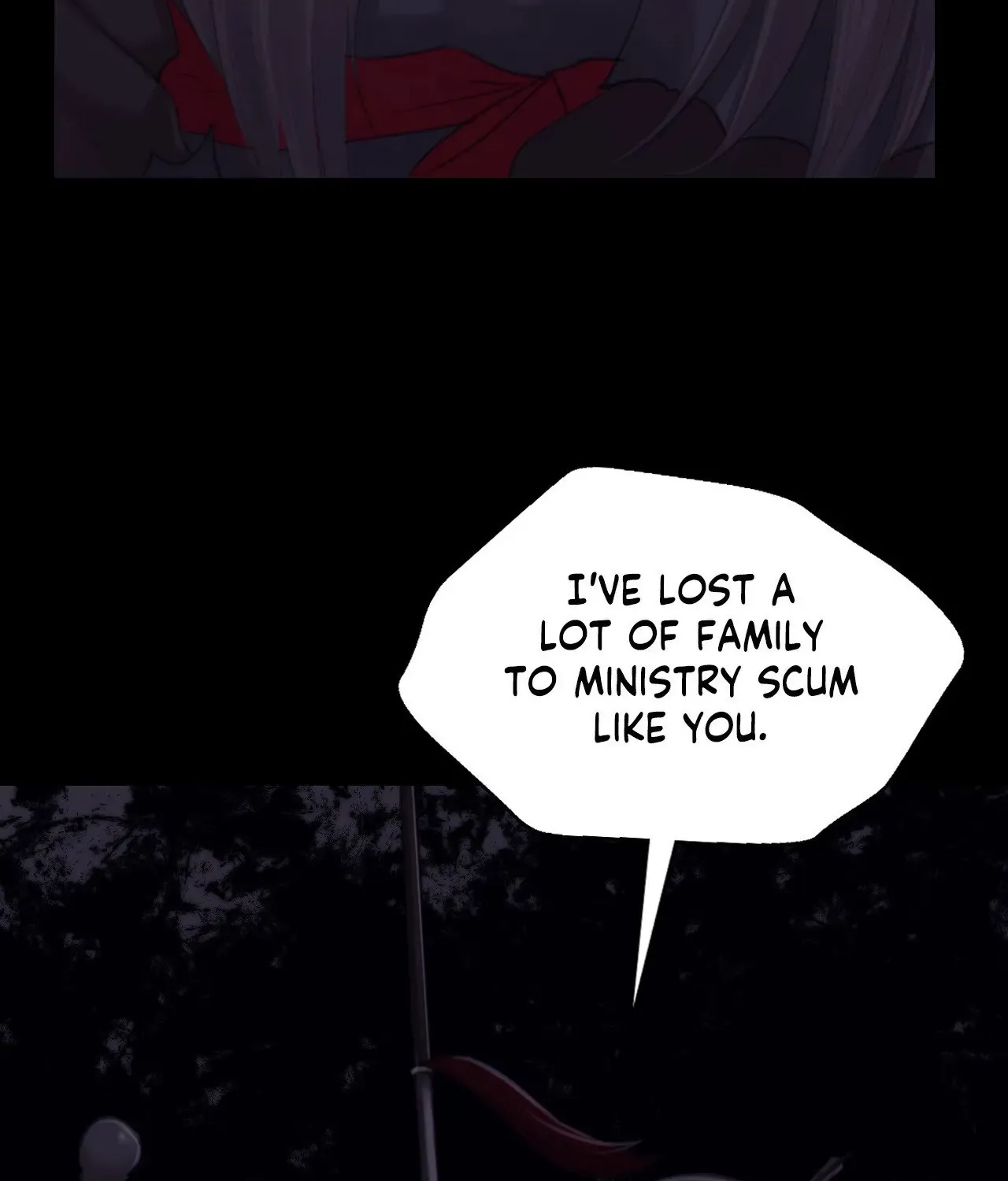 MISTRESS Chapter 132 page 141 - 