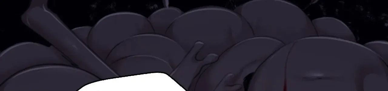 MISTRESS Chapter 132 page 142 - 