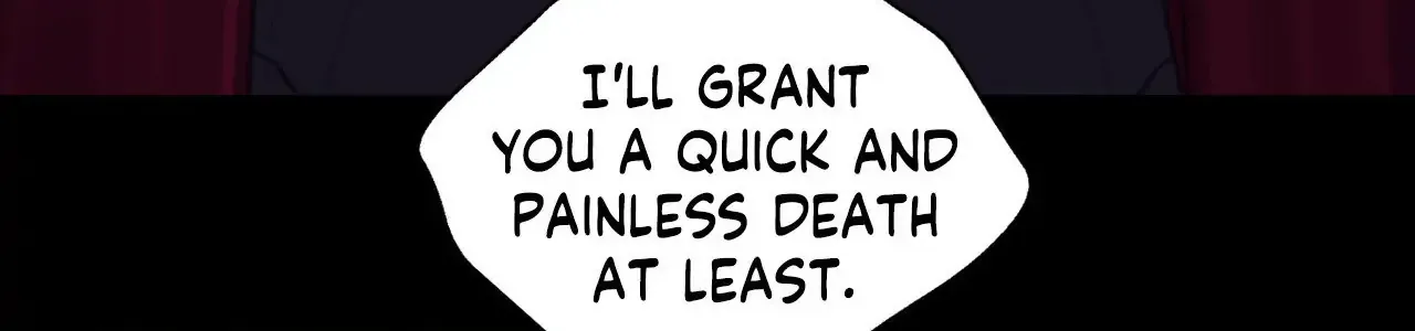 MISTRESS Chapter 132 page 145 - 