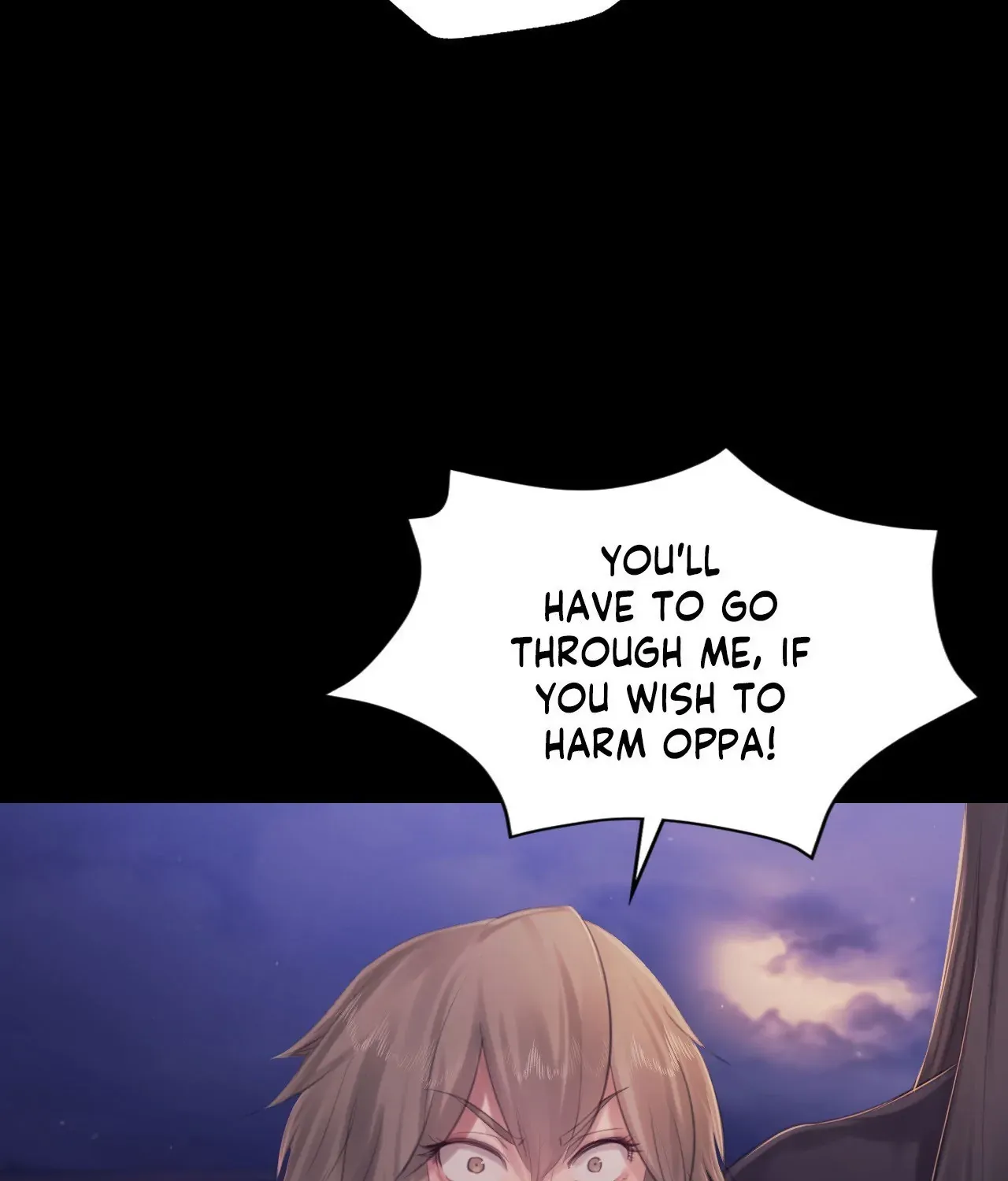 MISTRESS Chapter 132 page 146 - 