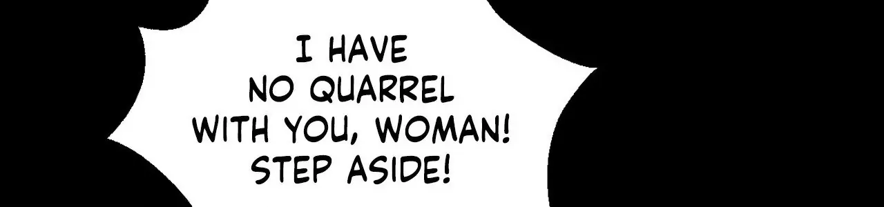 MISTRESS Chapter 132 page 148 - 