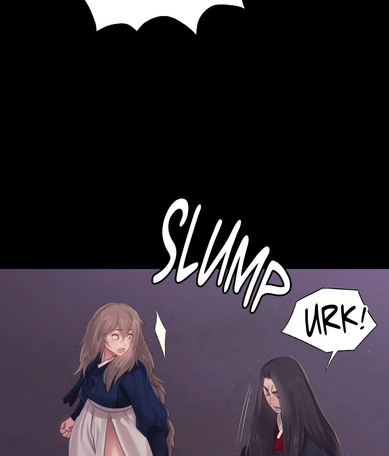 MISTRESS Chapter 132 page 149 - 