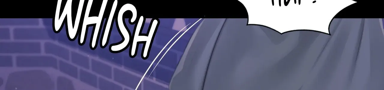 MISTRESS Chapter 132 page 16 - 