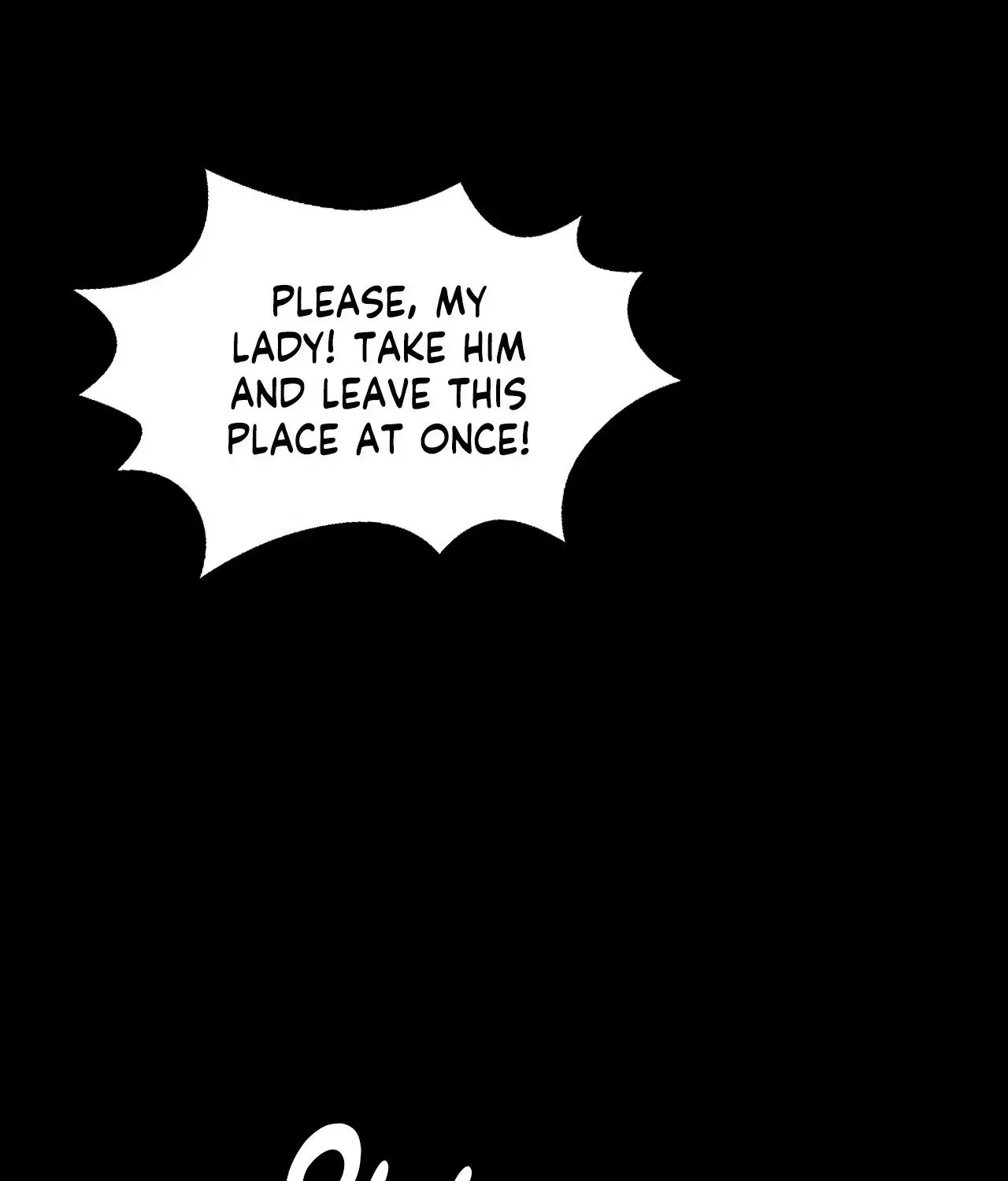 MISTRESS Chapter 132 page 152 - 