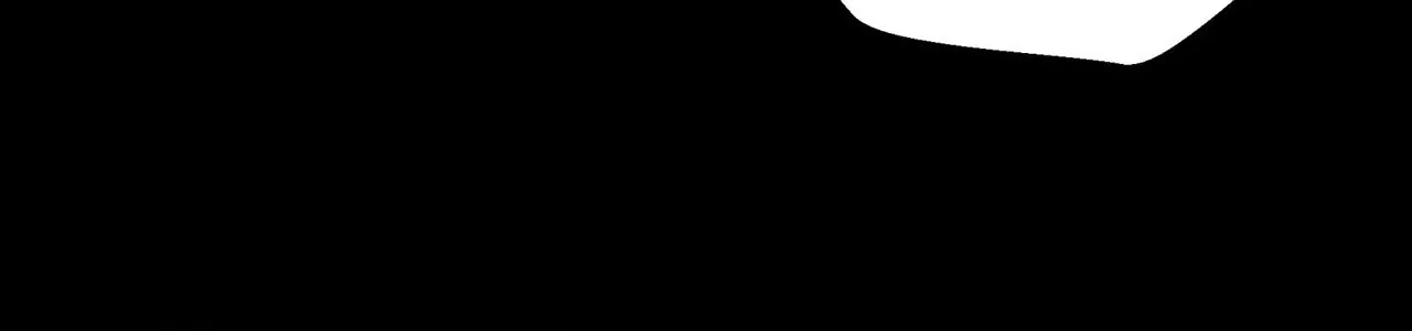 MISTRESS Chapter 132 page 154 - 