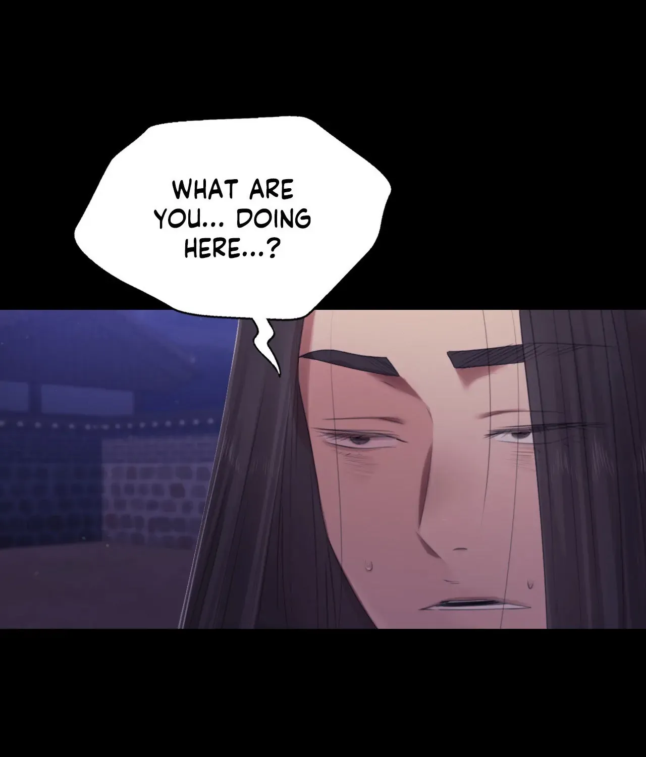 MISTRESS Chapter 132 page 155 - 