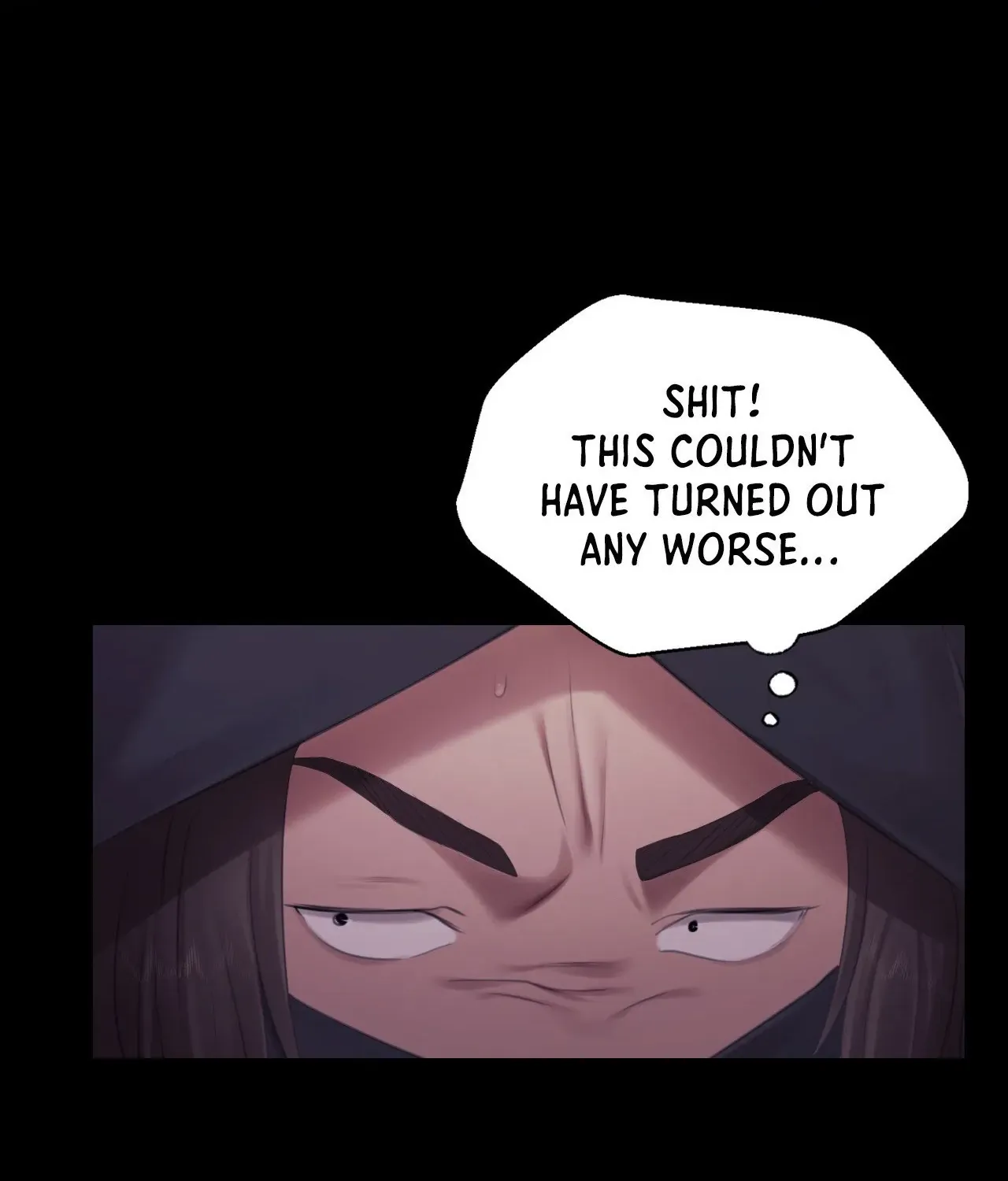 MISTRESS Chapter 132 page 159 - 