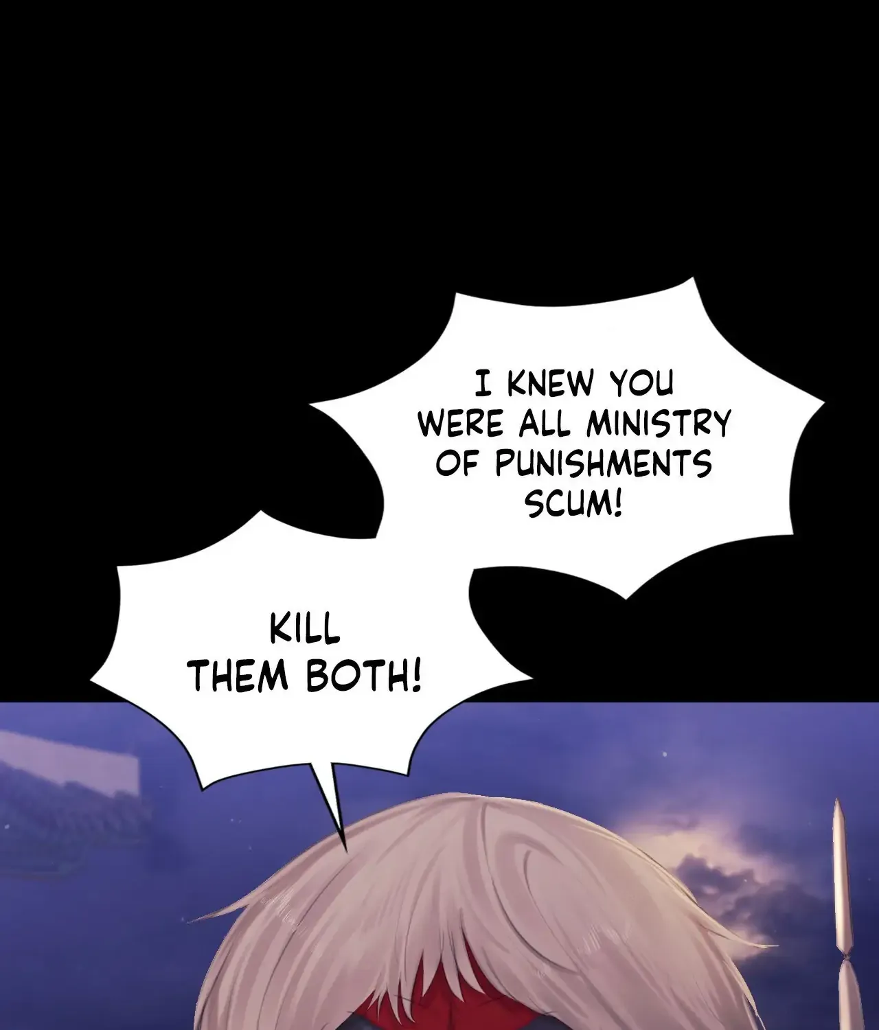 MISTRESS Chapter 132 page 162 - 