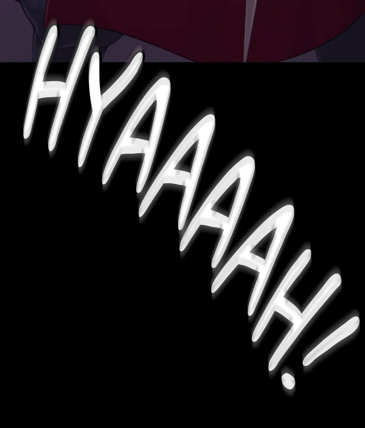 MISTRESS Chapter 132 page 165 - 