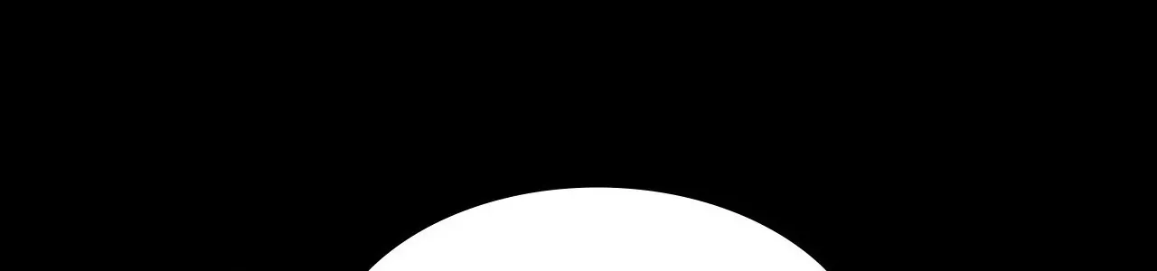 MISTRESS Chapter 132 page 19 - 