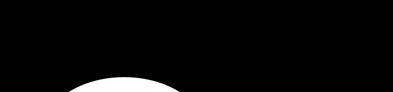 MISTRESS Chapter 132 page 28 - 