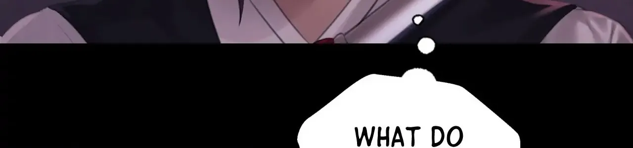 MISTRESS Chapter 132 page 31 - 