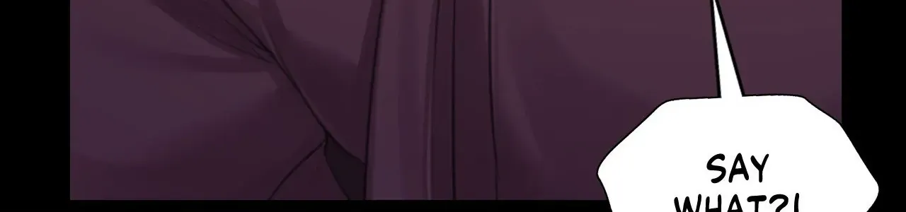 MISTRESS Chapter 132 page 34 - 