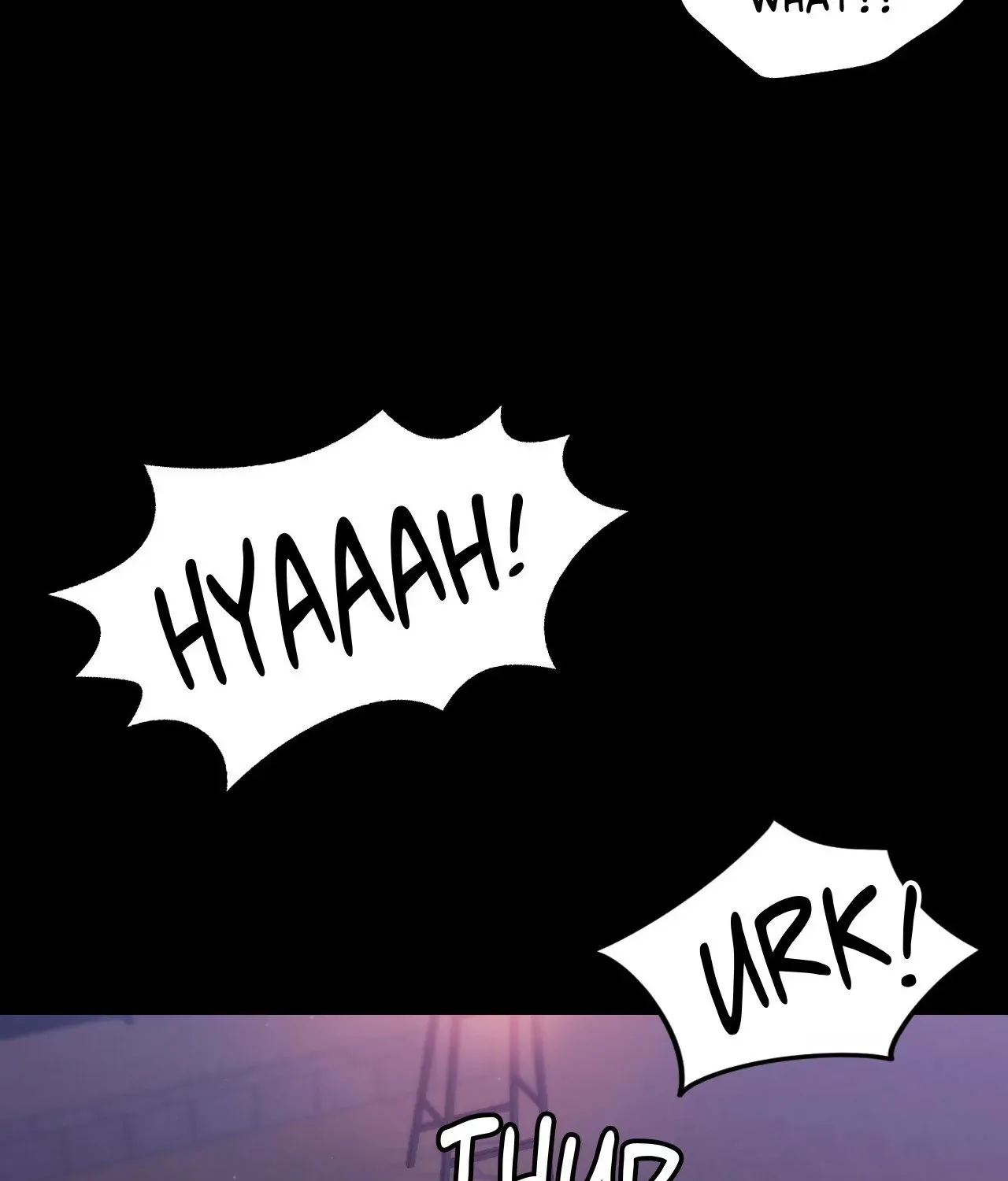 MISTRESS Chapter 132 page 35 - 