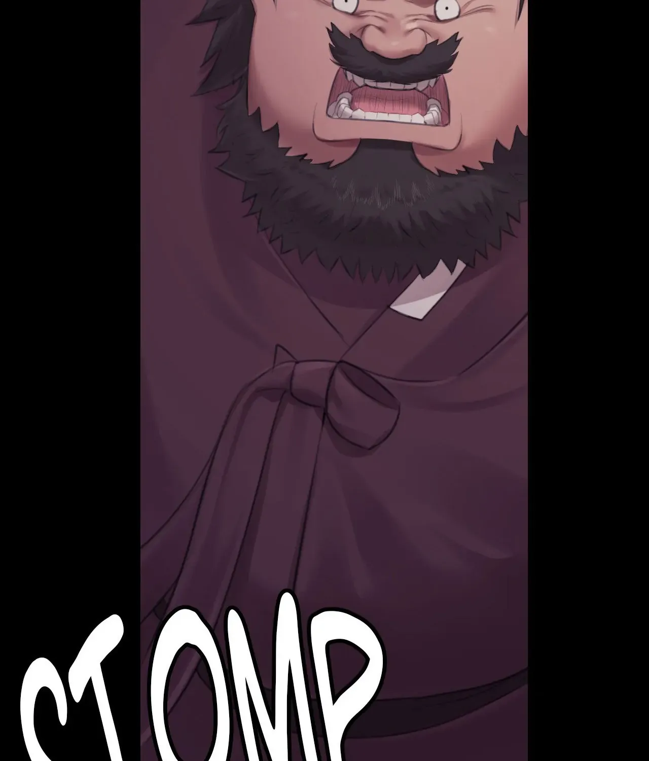 MISTRESS Chapter 132 page 42 - 