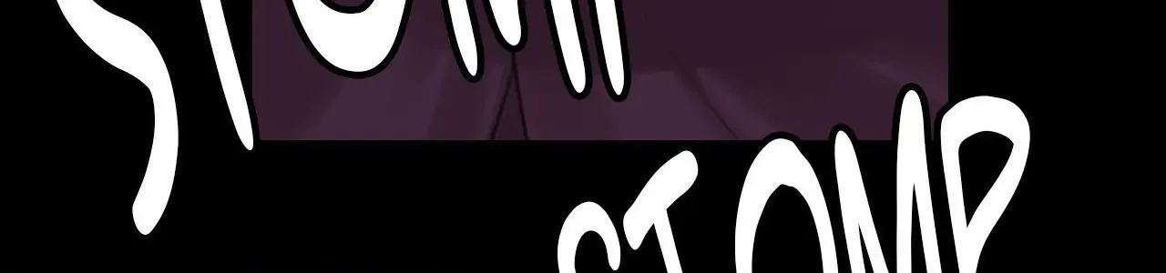 MISTRESS Chapter 132 page 43 - 